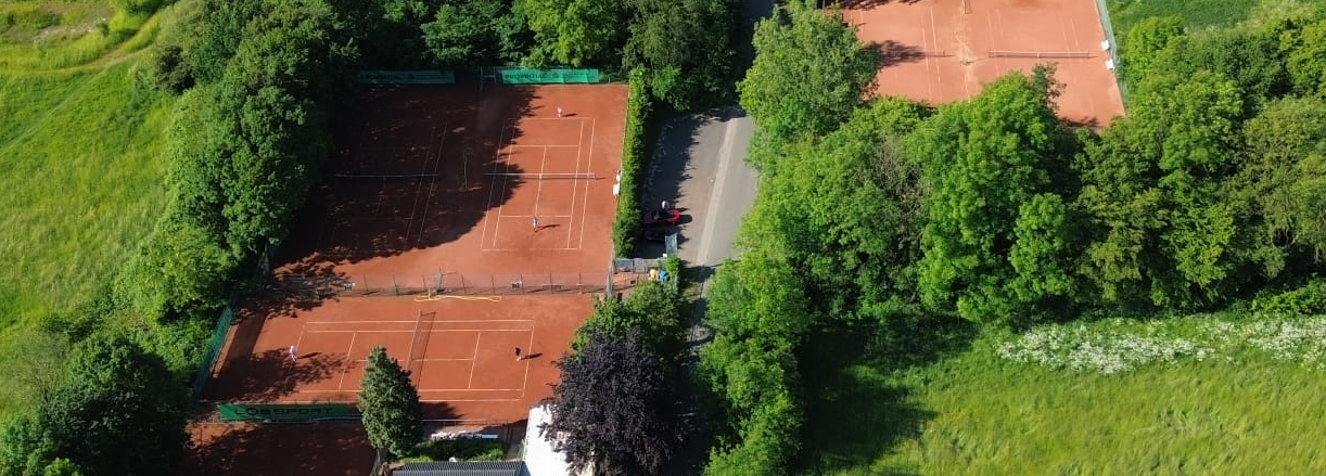 Lengericher Tennisclub